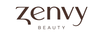 ZENVY