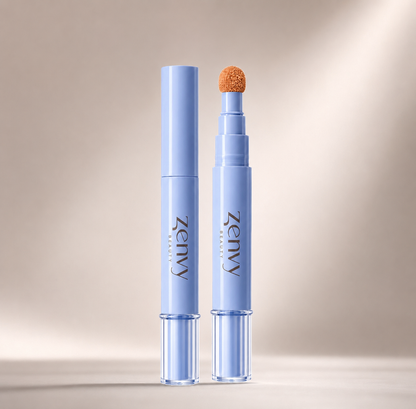 Airbrush Concealer - Corrector hidratante de larga duración.