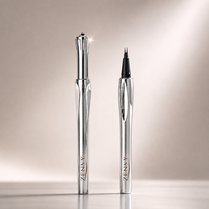 Atelier Brow – Definición Natural 24H