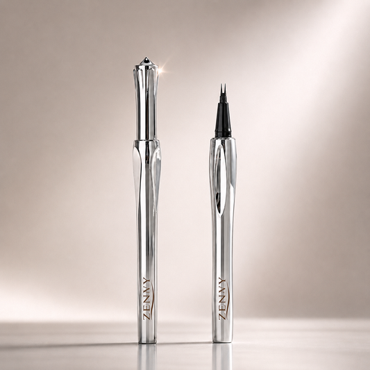 Atelier Brow – Definición Natural 24H