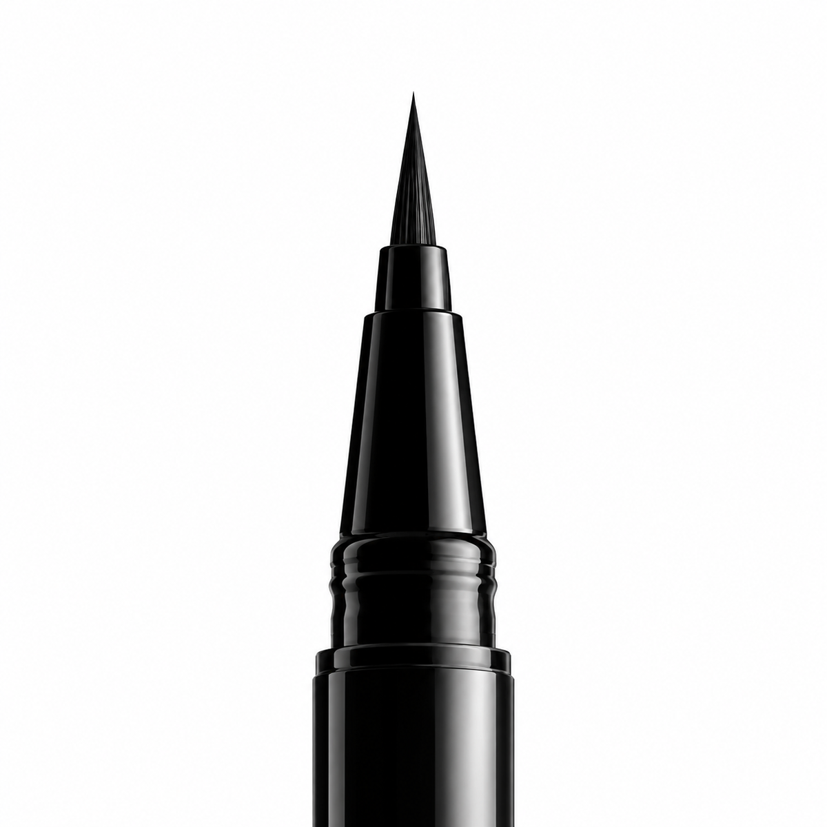 Feline Eye - Delineador Waterproof