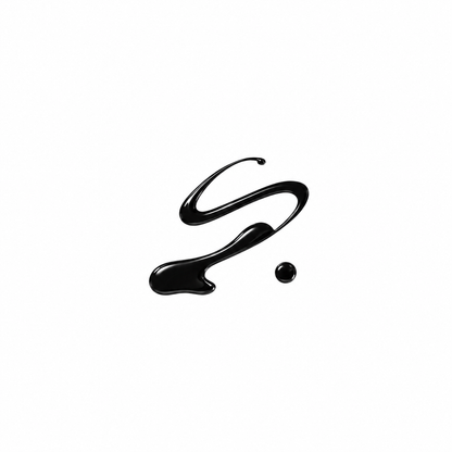 Feline Eye - Delineador Waterproof