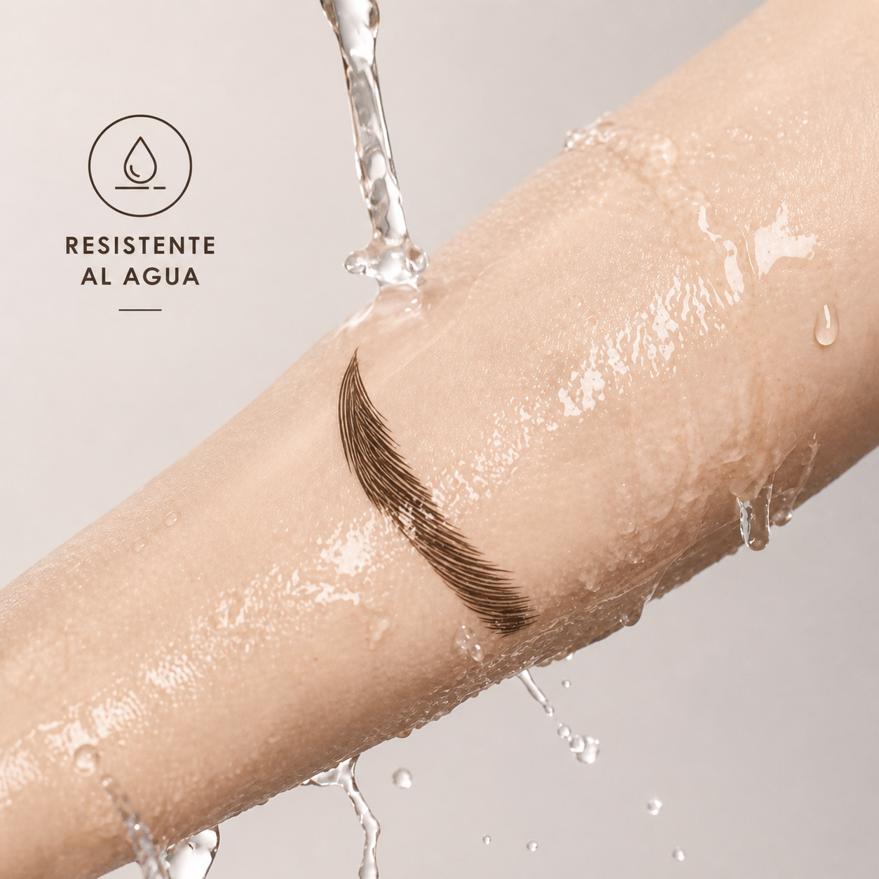 Atelier Brow – Definición Natural 24H