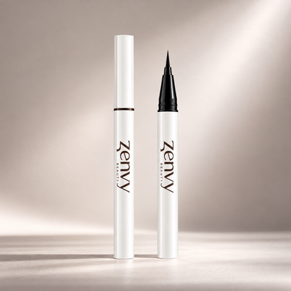 Feline Eye - Delineador Waterproof