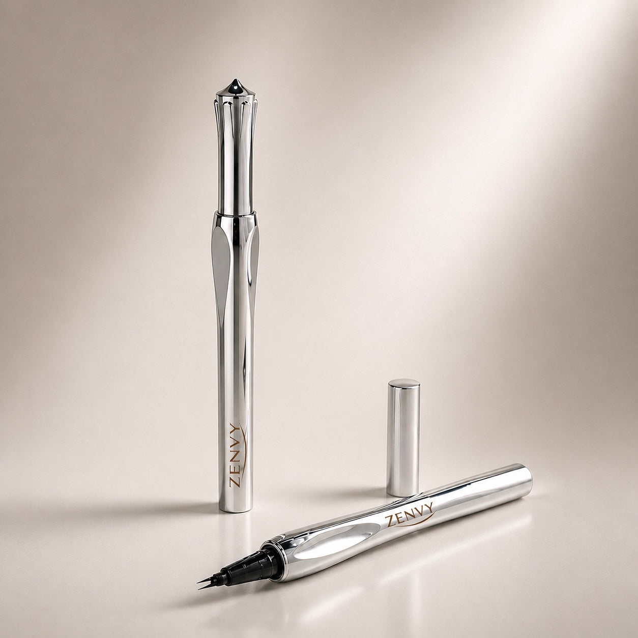 Atelier Brow – Definición Natural 24H