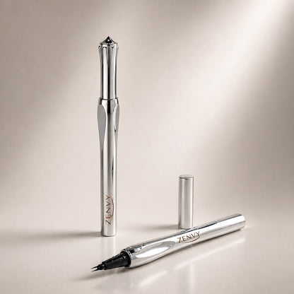 Atelier Brow – Definición Natural 24H